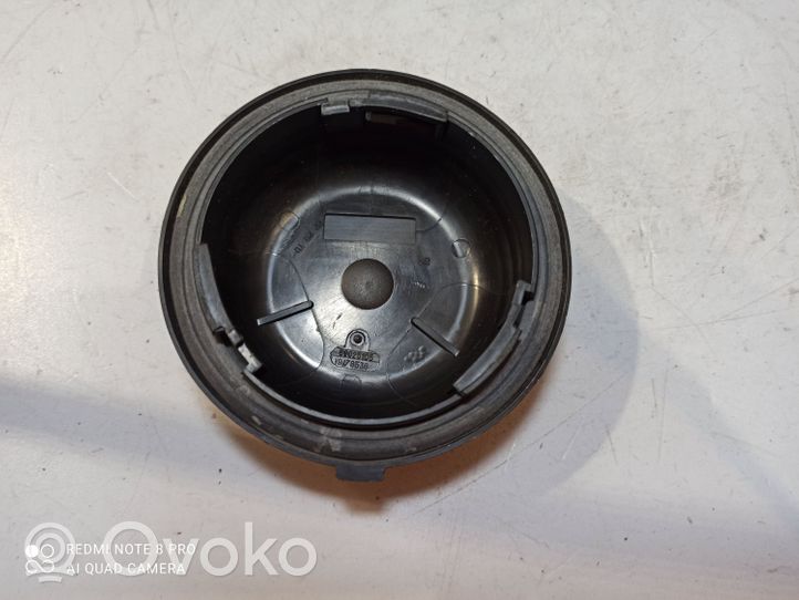 Volvo V70 Element lampy przedniej 89025105