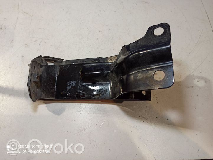 Volvo XC70 Inny element zawieszenia przedniego 31305108