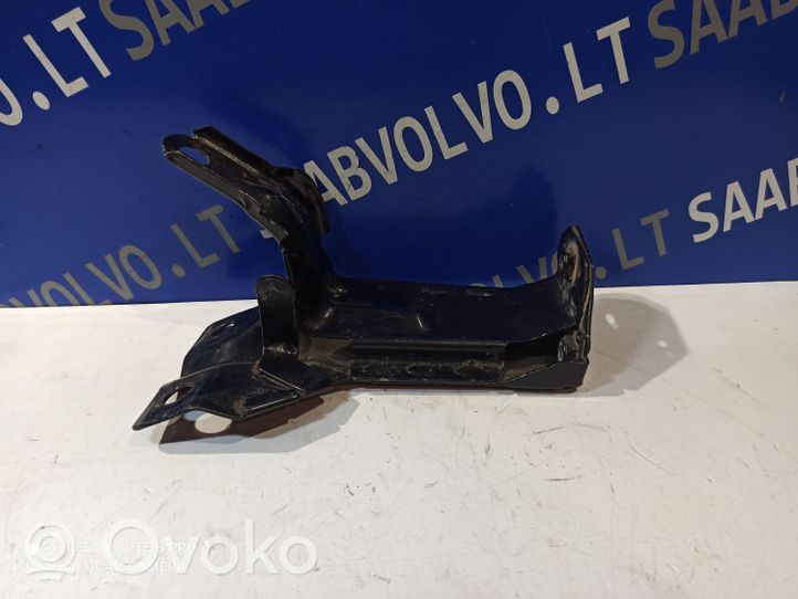 Volvo S60 Muu etuiskunvaimentimien osa 31261932