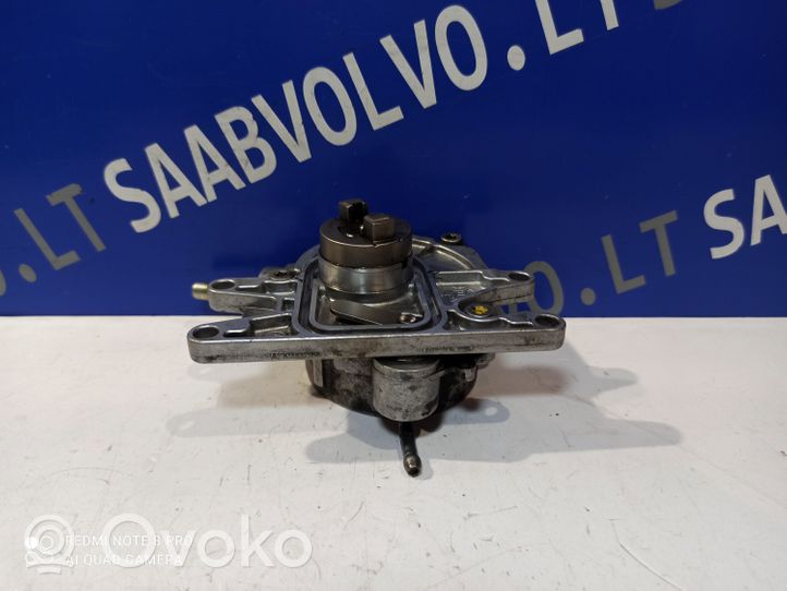 Saab 9-3 Ver2 Pompa podciśnienia / Vacum 24405132
