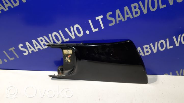 Saab 9-5 Inne elementy wykończeniowe drzwi przednich CP4215000