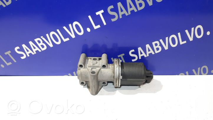 Saab 9-3 Ver2 Zawór EGR 424510011