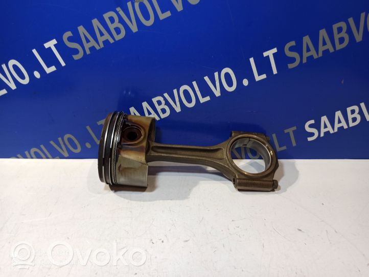 Saab 9-5 Bielle moteur 9199233