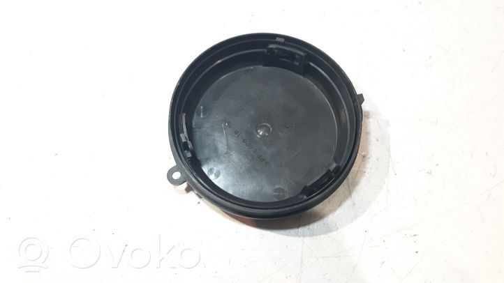 Saab 9-5 Element lampy przedniej 89023910