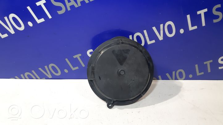 Saab 9-5 Element lampy przedniej 89023910