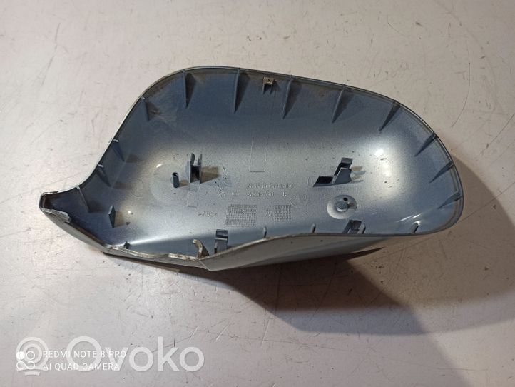 Saab 9-3 Ver2 Altro elemento di rivestimento della portiera anteriore 12797723