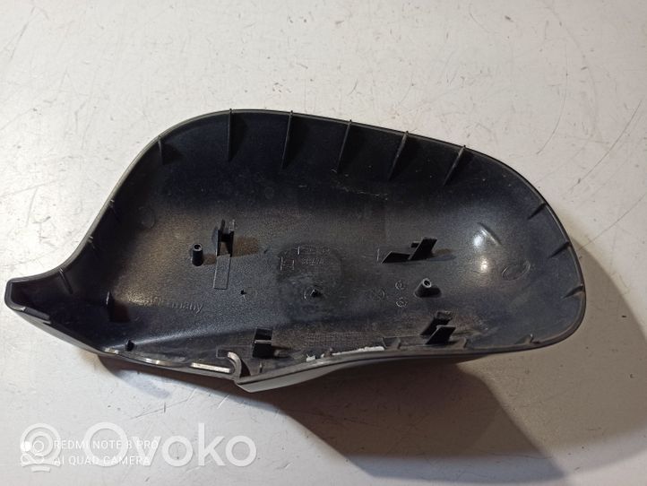 Saab 9-3 Ver2 Altro elemento di rivestimento della portiera anteriore 12797723