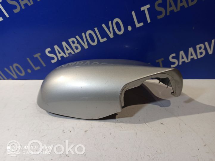 Saab 9-3 Ver2 Altro elemento di rivestimento della portiera anteriore 12797723