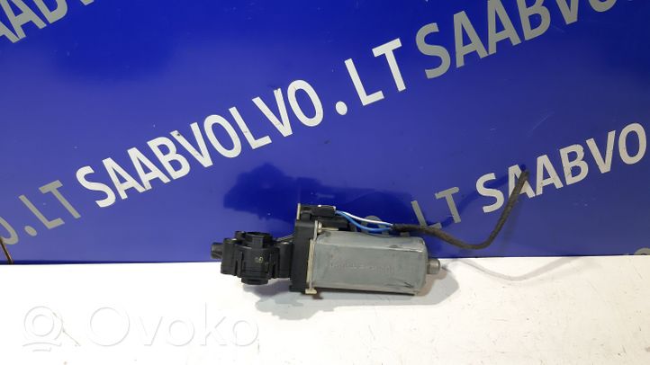 Saab 9-5 Mechanizm regulacji fotela 0390201913