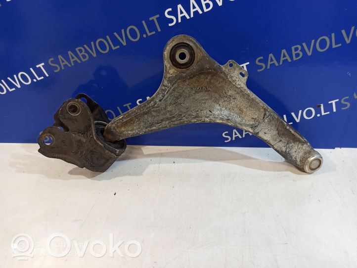 Volvo S40 Braccio di controllo sospensione anteriore inferiore/braccio oscillante FR8ZA