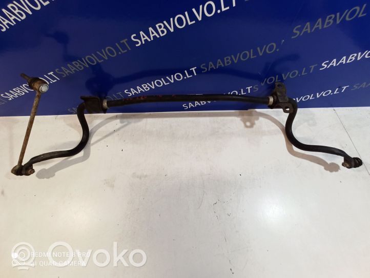 Volvo S80 Front anti-roll bar/sway bar 6G9N5482CO