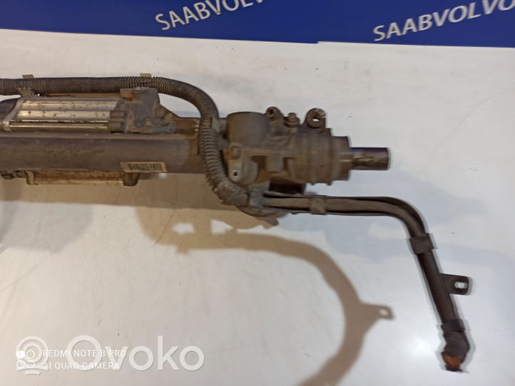 Volkswagen PASSAT CC Steering rack 7805501470