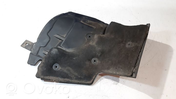 Saab 9-3 Ver2 Tappo cornice del serbatoio 12805875