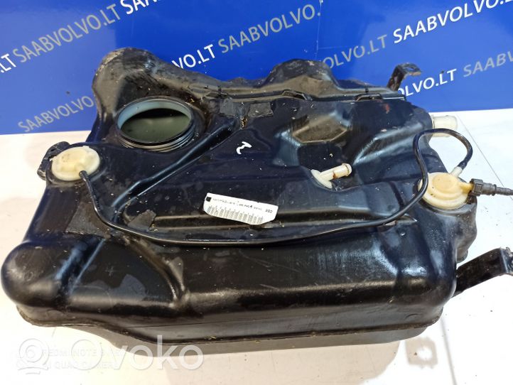 Volvo S40 Serbatoio del carburante 30740961