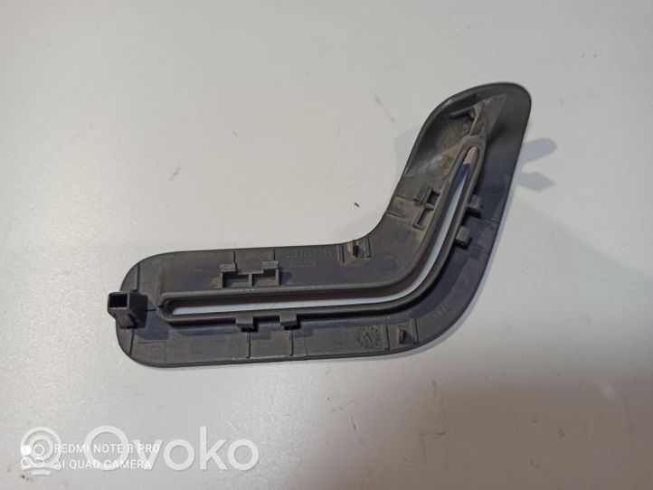 Saab 9-5 Inne części wnętrza samochodu 5133533