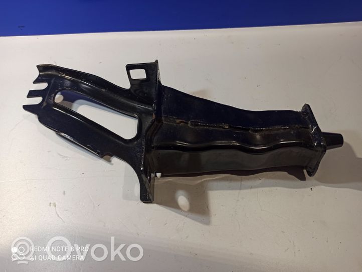 Volvo S60 Other front suspension part 31329438