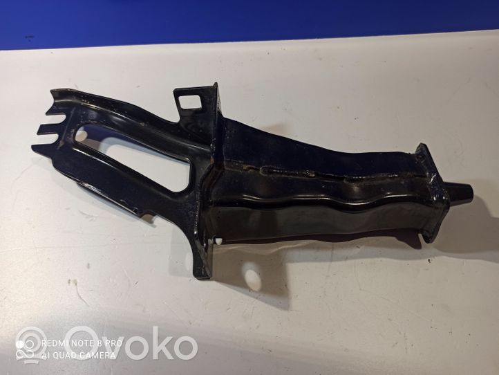 Volvo S60 Inny element zawieszenia przedniego 31329438