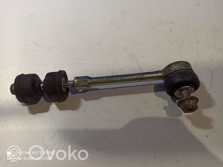 Volvo S60 Front anti-roll bar/stabilizer link 31429561