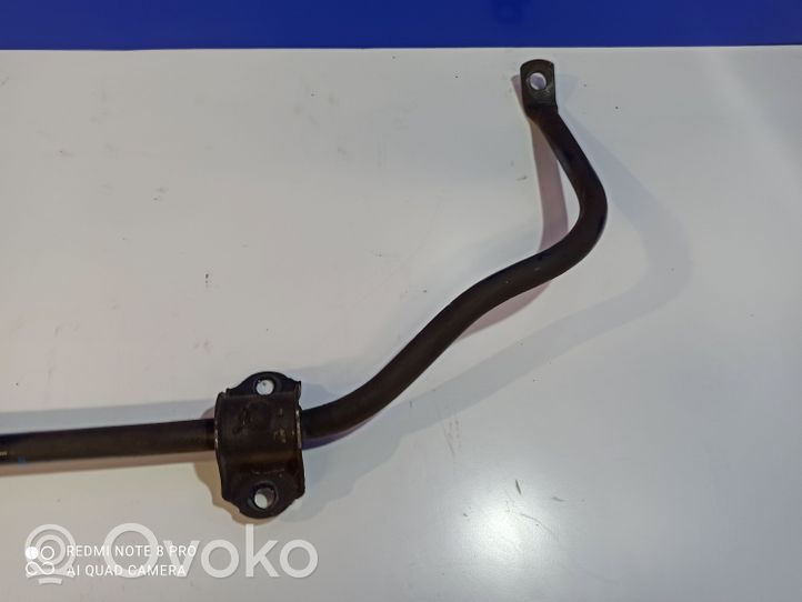 Volvo S60 Stabilizatora stienis 31329067