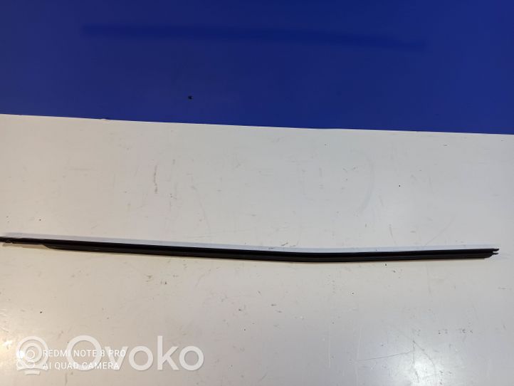 Volvo S60 Apdaila galinių durų (moldingas) 31365980