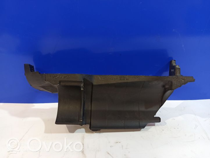 Volvo S60 Kita kėbulo dalis 31437421