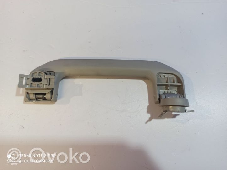 Volvo S60 Poignée de maintien plafond avant 39838198