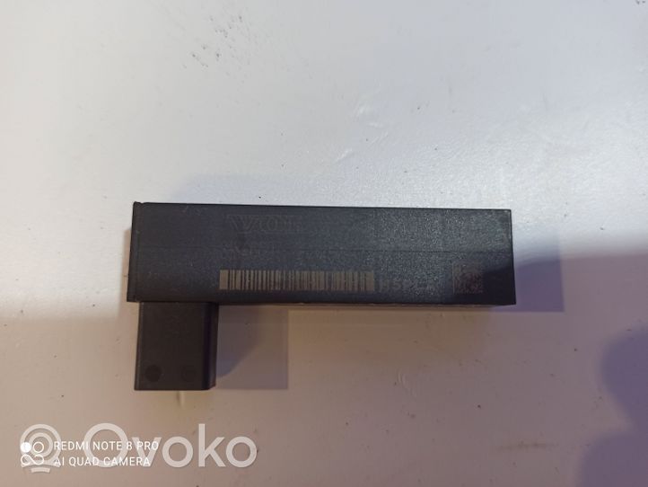 Volvo S60 Aerial GPS antenna 31346697