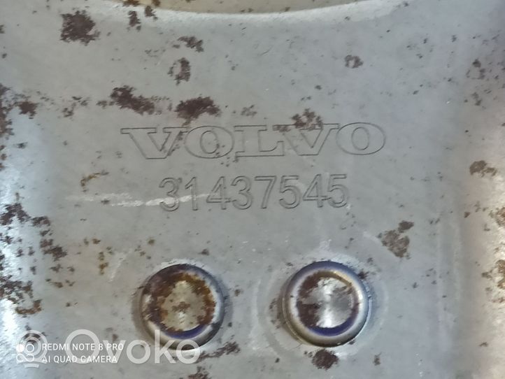 Volvo S60 Vauhtipyörä 32249215