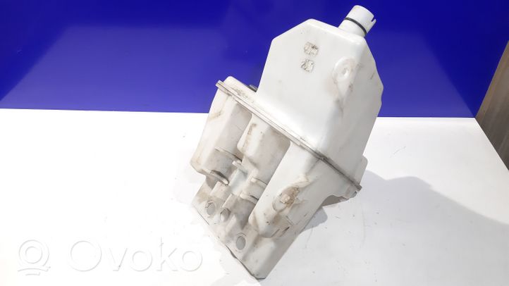 Saab 9-3 Ver2 Vaschetta liquido lavafari 12802443