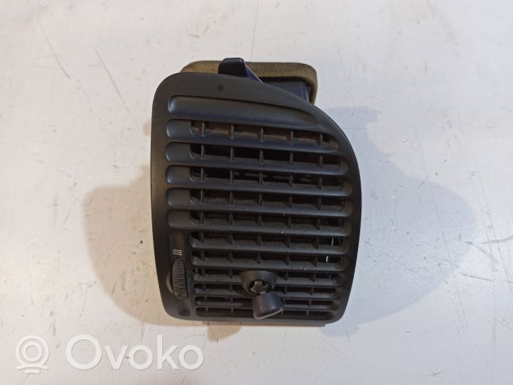 Saab 9-3 Ver2 Copertura griglia di ventilazione cruscotto 12789735