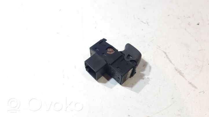 Volvo S60 Electric window control switch 9472275