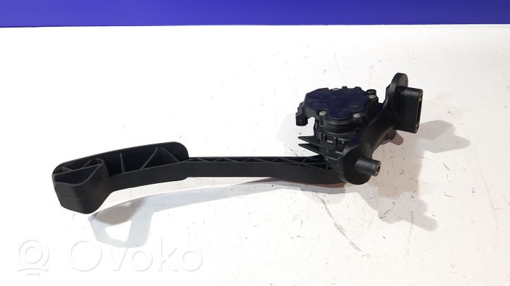 Volvo S60 Accelerator throttle pedal 9496822