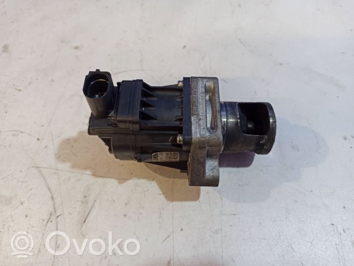 Saab 9-3 Ver2 Valvola EGR 93166910