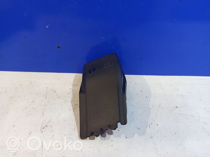 Volvo V60 Coperchio scatola dei fusibili 31337340