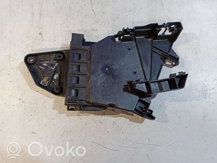 Volvo V60 Kita kėbulo dalis 30784316