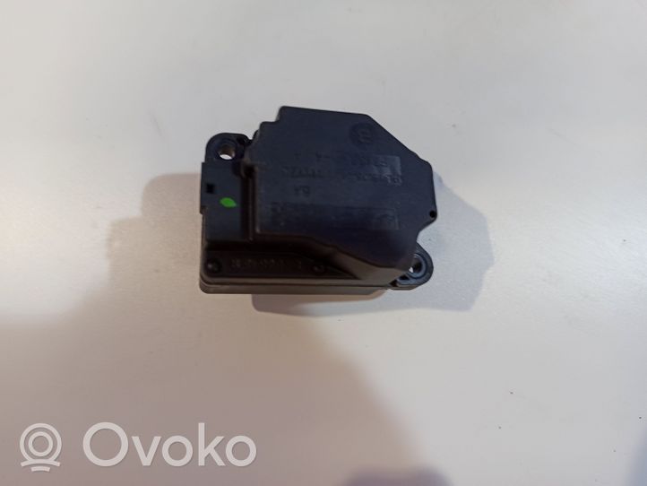 Volvo V60 Motorino attuatore ricircolo aria dell’A/C PL1607526