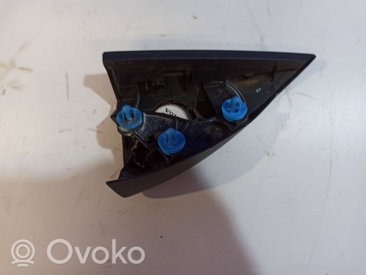 Volvo V60 Altoparlante portiera anteriore 8676894