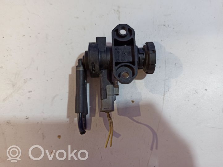 Citroen C5 Valve de freinage 9635704380