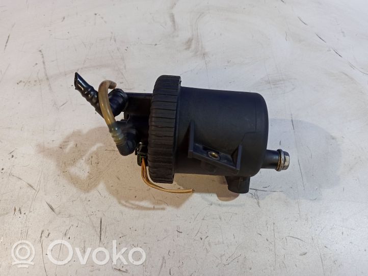 Citroen C5 Réservoir de liquide de direction assistée 9642105180