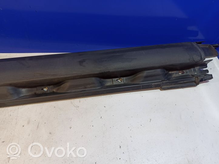 Volvo XC70 Sill 30763661