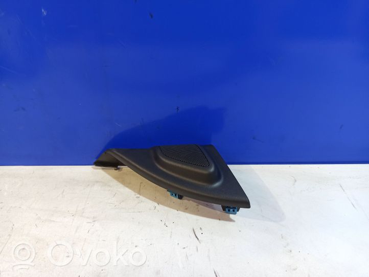 Volvo S80 Panel speaker 30781068