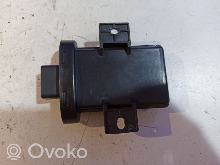 Volvo S80 Headlight ballast module Xenon 30782657