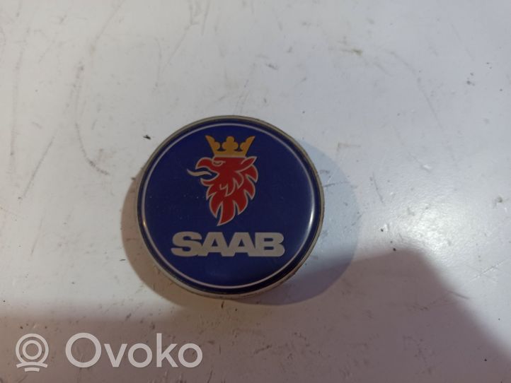 Saab 9-3 Ver2 Logo/stemma case automobilistiche 12775052