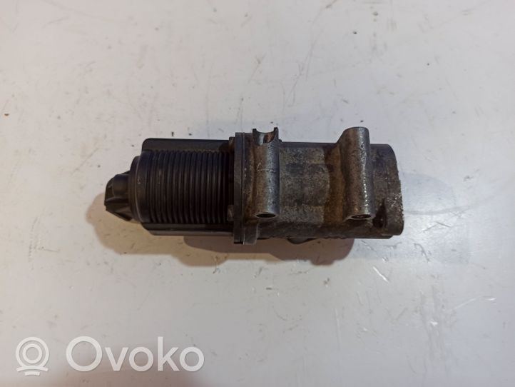 Saab 9-3 Ver2 Valvola EGR 55215032