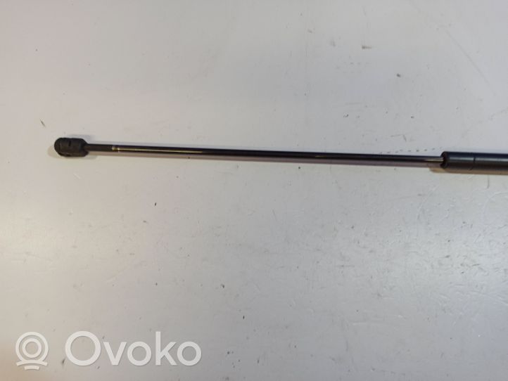 Saab 9-5 Siłownik maski przedniej 12761582