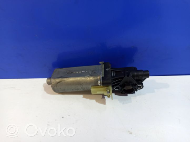 Saab 9-5 Sėdynės valdymo varikliukas 5005848