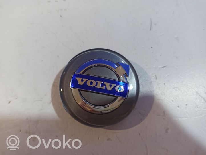 Volvo V60 Emblemat / Znaczek tylny / Litery modelu 31400452