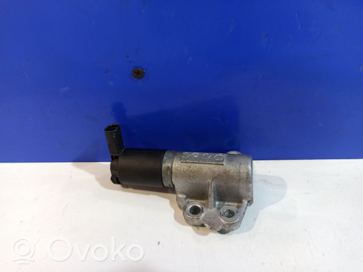 Volvo V60 Valvola centrale del freno 36011259