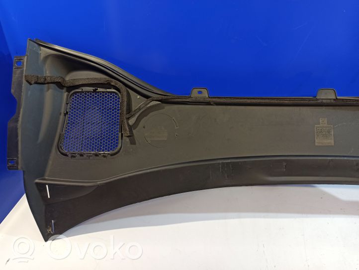 Volvo V60 Wiper trim 31402675