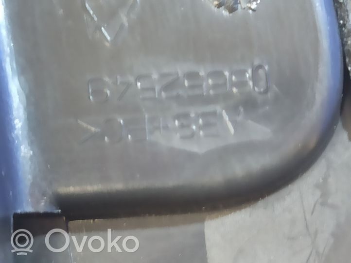 Volvo XC90 Inne części wnętrza samochodu 8652549